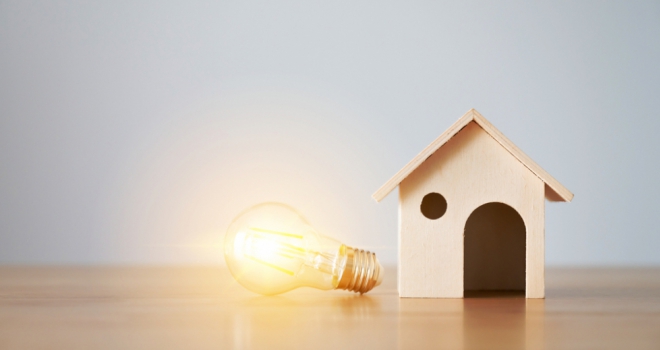 Investec launches 60% LTV buy-to-let range for high net worth clients btl buy to let house innovate new tech idea launch