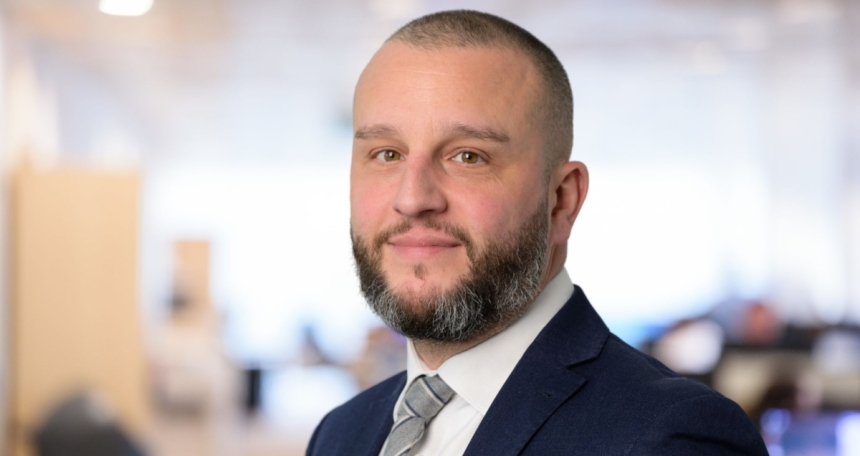 UTB reduces rates by up to 1.9% on BTL products Buster Tolfree UTB 2025