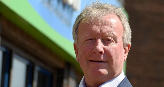 In the Spotlight with Cammy Amaira, Tipton & Coseley Cammy Amaira Tipton