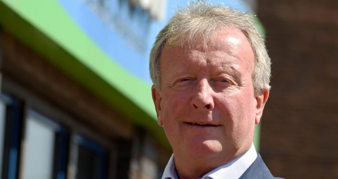 How JBSP mortgages are the perfect example of an industry adapting to consumer need cammy amira tipton