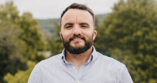 In the Spotlight with Joshua Sargent, Candid Candid Josh Joshua Sargent