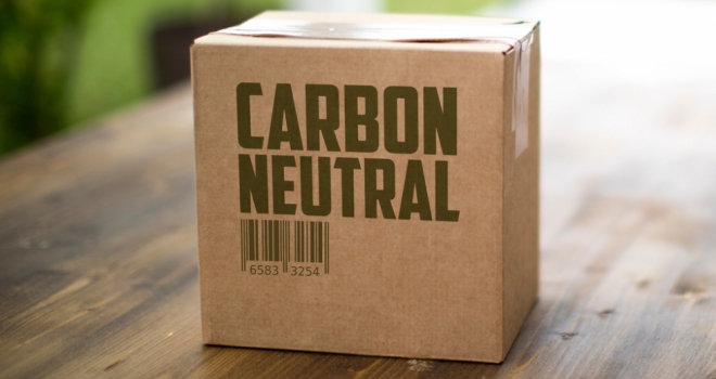 Shepherds Friendly further commits to becoming carbon neutral Carbon Neutral