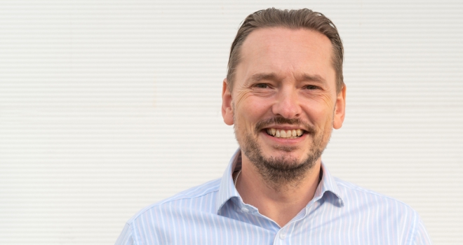 Source Insurance appoints new sales director Carl Oakes Source Insurance