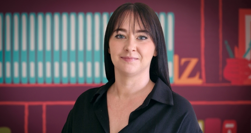 Principality strengthens sales team with expanded coverage and new BDM Carly Scholes Principality