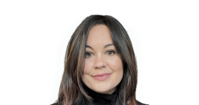 Bluestone strengthens BDM team with newly created position Carly Wiggins -  Bluestone