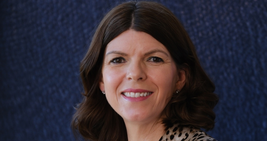 SMEs call for flexible finance: how bridging finance is meeting their needs Caroline Luxmore Recognise Bank