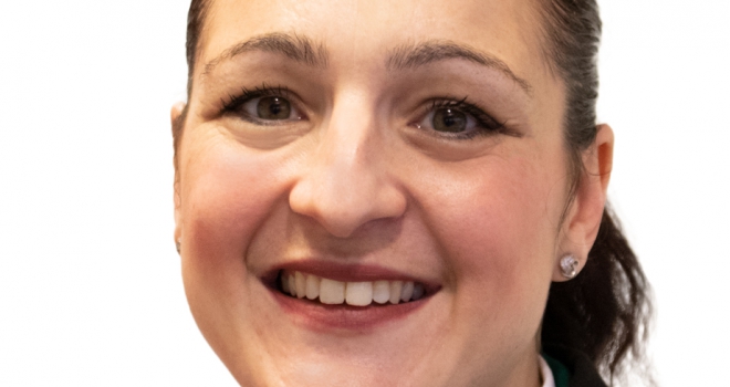 It's time to rethink debt consolidation Caroline Mirakian Pepper