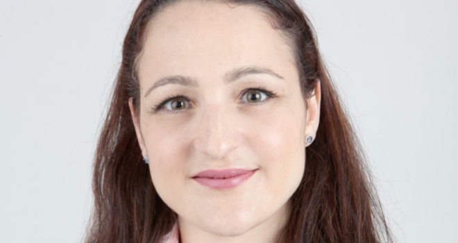 Pepper Money appoints head of national accounts Caroline Mirakian Pepper