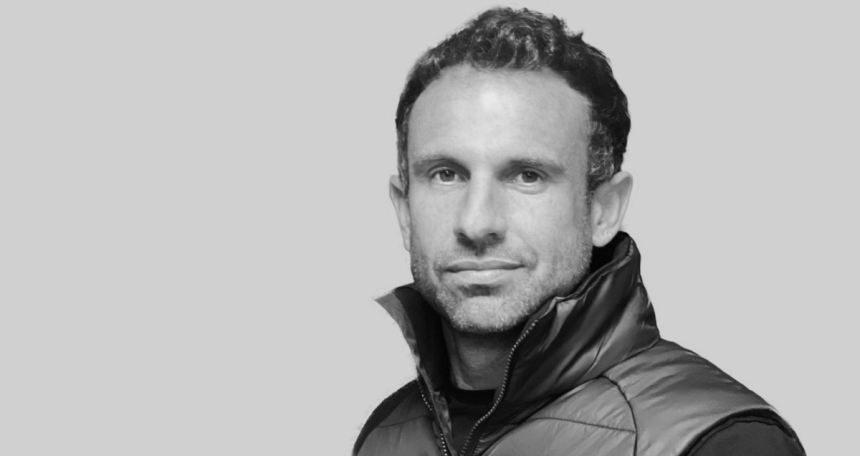 The FHL Group acquires Catalyst Property Finance  Catalyst Chris Fairfax 2025