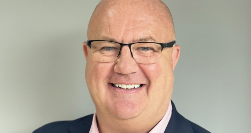 TMG Mortgage Network adds Catalyst to lender panel Catalyst Spencer Gale
