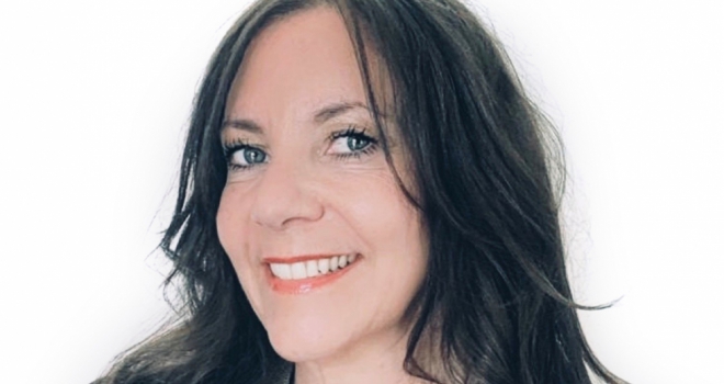 Pepper Money appoints regional development manager Cavina Harrison Pepper