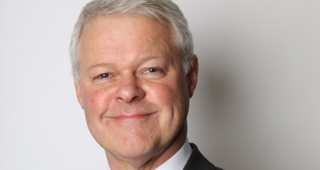 Gatehouse Bank caps FTV limits at 65% Charles Haresnape Gatehouse