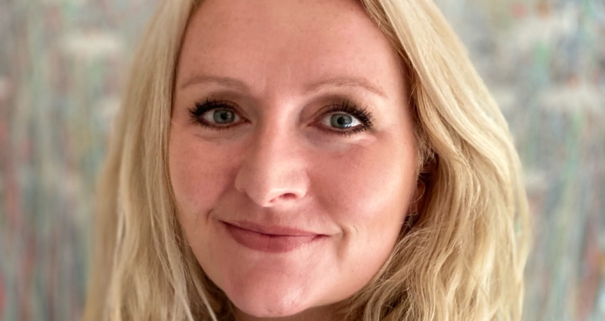 Regulation and trade body standards are supporting the delivery of best practice in later life lending Charlotte Allen Key Group