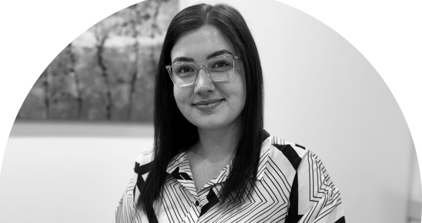 Charlotte Wilson Alternative Bridging