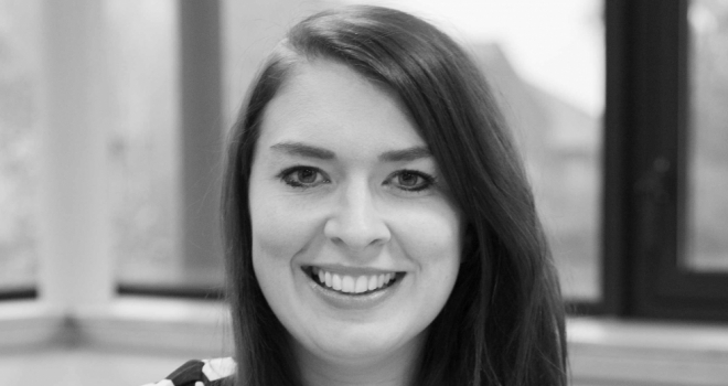 Suffolk BS joins IMLA as full member Charlotte Grimshaw Suffolk Building Society