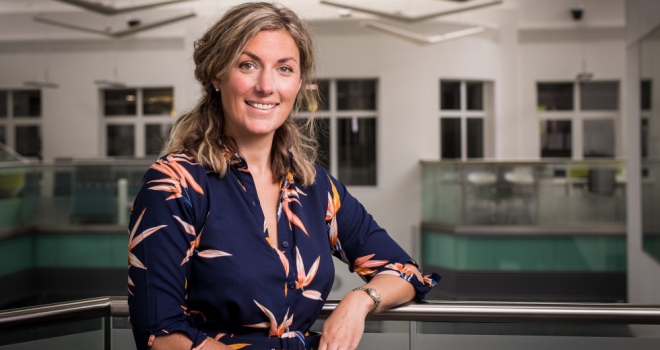 Skipton raise maximum loan size across entire residential range Charlotte Harrison Skipton
