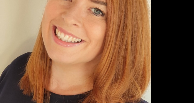 Suffolk BS enters expat holiday let market Charlotte Ipswich