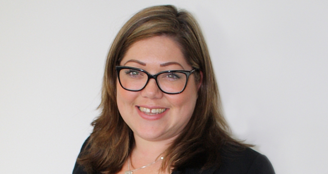 On the Road with Charlotte Parker, Precise Charlotte Parker Precise