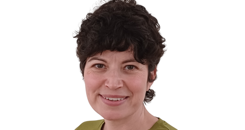 LiveMore appoints head of people Charly Marks LiveMore