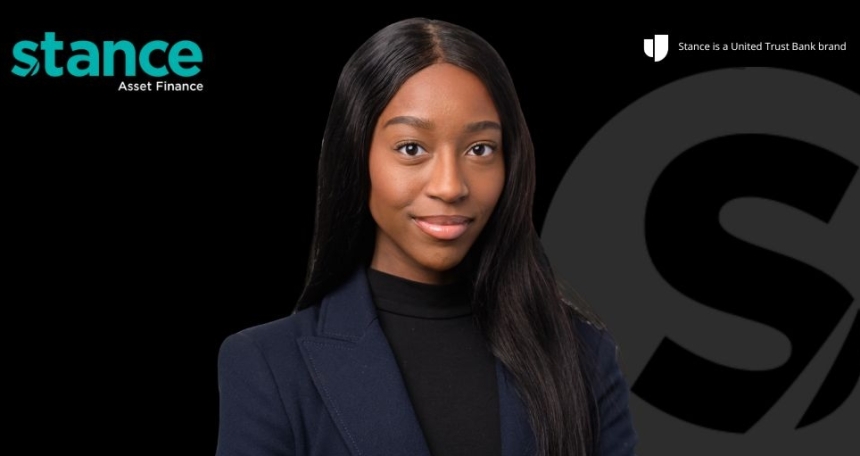 cherrice baffana utb