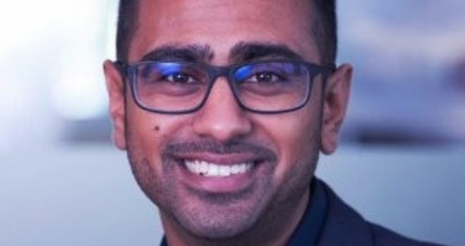 Will the FCA review of retirement income advice find you wanting? Chet Velani