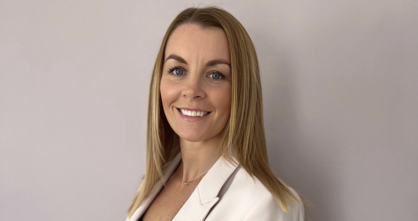 Chetwood appoints Natalie McNamara as mortgage distribution manager Chetwood Bank Natalie McNamara