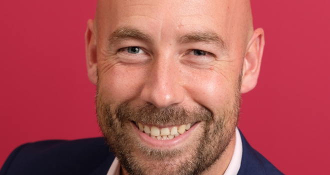 Brilliant Solutions adds Darlington Intermediaries to lender panel Chris Blewitt Darlington