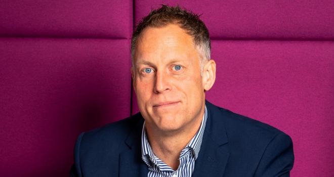 Chris Causton Assetz Capital