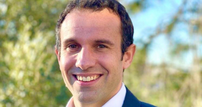 Catalyst revamps lending criteria across its range Chris Fairfax Catalyst