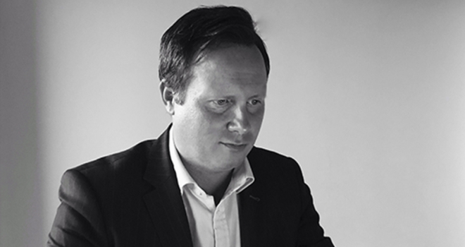 BEP Systems enhances client portals in response to Covid-19 Chris Little BEP new