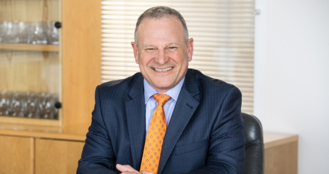 The Exeter launches 'quick quote' life insurance application Chris Pollard Exeter new