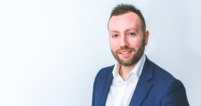 The rewards and considerations of an HMO conversion Marios Theophanous London Credit