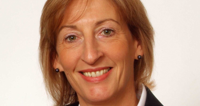 How financial advisers can support clients with mental ill health Christine Husbands RedArc