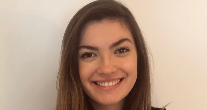 Capital Gains Tax – simplifying the system Christy Wilson