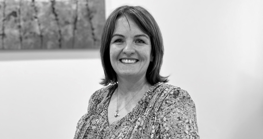 Claire O’Brien Alternative Bridging