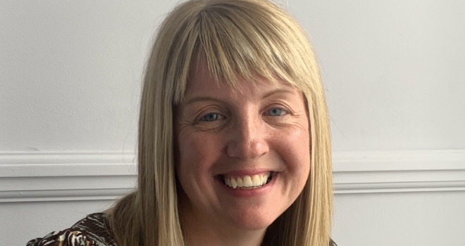 Buckinghamshire BS reduces shared ownership rates Claire Askham Buckinghamshire BS