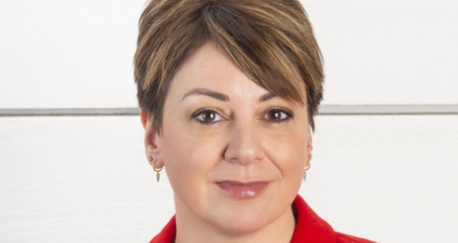 Equity Release Council appoints first legal representative to its Board Claire Barker