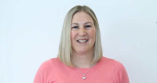 Pepper Money expands second charge BDM team Claire Blunt Pepper