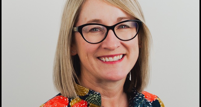 82% of mortgage brokers expect customer confidence to improve later this year Claire Madge