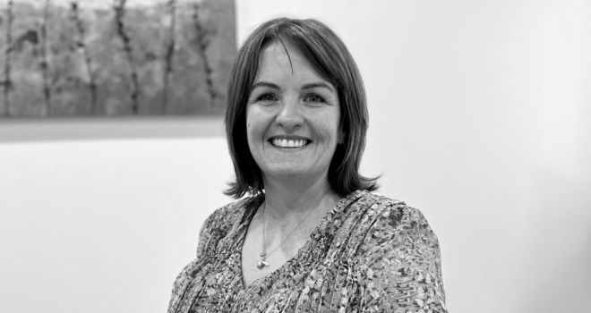Alternative Bridging appoints head of underwriting Claire O’Brien