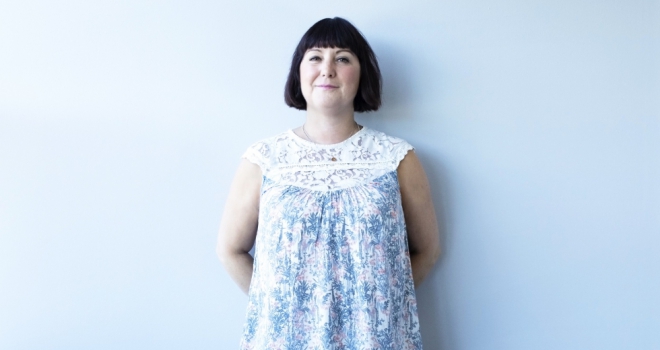 How financial advisers can use marketing automation to empower customers’ mortgage comms Clare Crook Force24