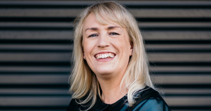 Why a secure CRM is essential for protecting client data Cloë Atkinson Mortgage Brain