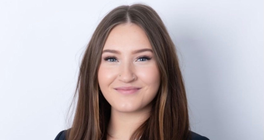 Connect for Intermediaries appoints business relationship manager Connect Neve Birch