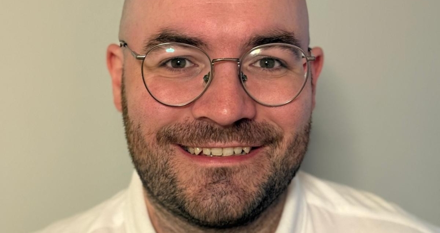 Is AI going to replace the role of a broker? Connor Ross BridgeCross