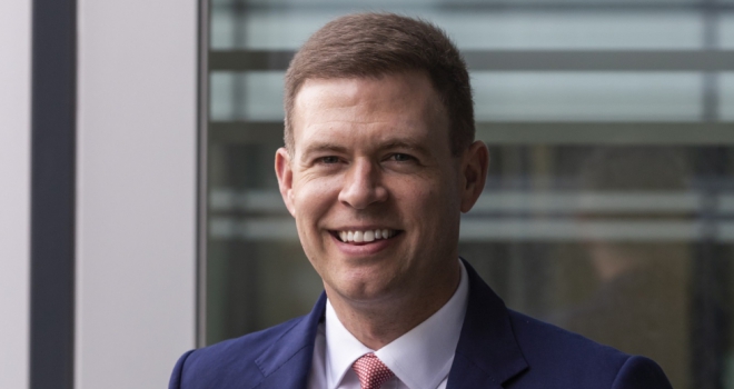 Digital ID verification - the future of mortgage applications? Conor Murphy Smartr365 new