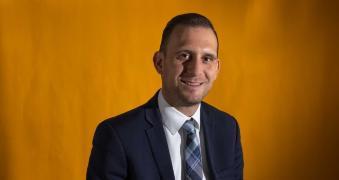 Why brokers should revisit developer clients in a slower sales market constantinos savvides london credit