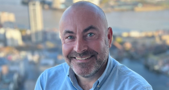 Fewer first-time buyers securing deposits from the Bank of Mum and Dad Craig Calder Virgin new