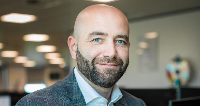 Advise Wise launches new legal hub with direct instruction feature Craig Faulkiner Advise Wise