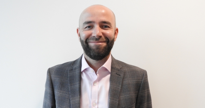 On the Road with Craig Faulkiner, Pure Retirement Craig Faulkiner Pure Retirement