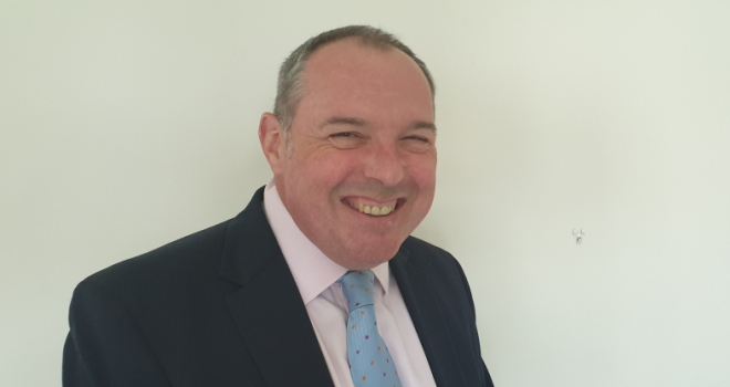 Monument strengthens lending team craig middleton monument
